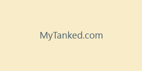 MyTanked.com