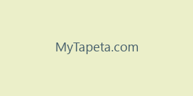 MyTapeta.com