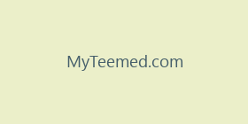 MyTeemed.com