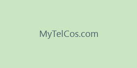 MyTelCos.com