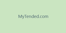 MyTended.com