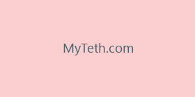 MyTeth.com