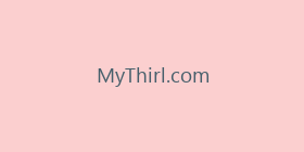 MyThirl.com