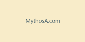 MythosA.com
