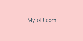 MytoFt.com