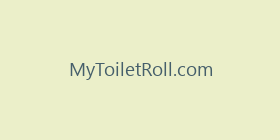 MyToiletRoll.com