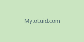 MytoLuid.com