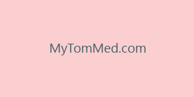 MyTomMed.com