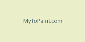 MyToPaint.com