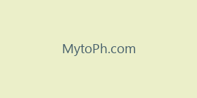 MytoPh.com