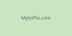 MytoPhs.com