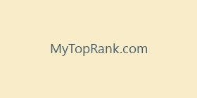 MyTopRank.com
