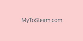 MyToSteam.com