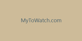 MyToWatch.com