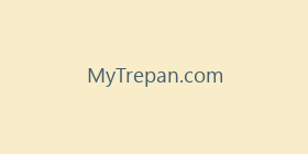 MyTrepan.com