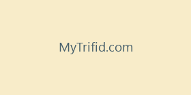 MyTrifid.com
