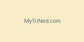 MyTriNed.com
