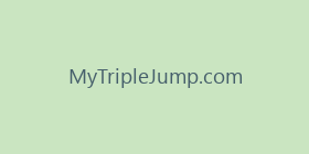 MyTripleJump.com