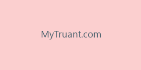 MyTruant.com