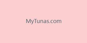MyTunas.com