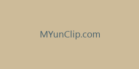MYunClip.com