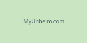 MyUnhelm.com