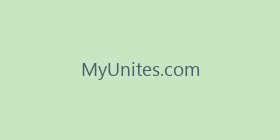 MyUnites.com
