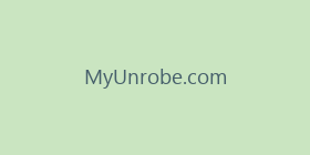 MyUnrobe.com