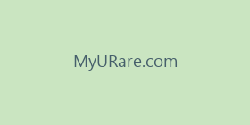 MyURare.com