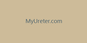 MyUreter.com
