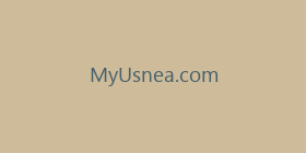MyUsnea.com