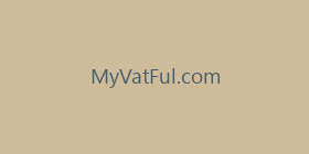 MyVatFul.com