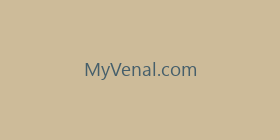 MyVenal.com