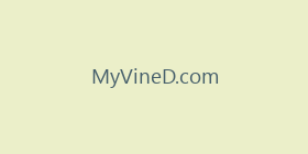 MyVineD.com