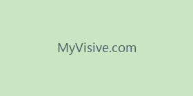 MyVisive.com