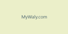 MyWaly.com