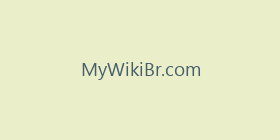 MyWikiBr.com