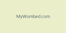 MyWombed.com