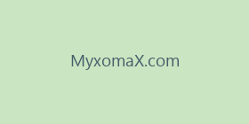 MyxomaX.com