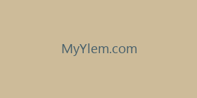 MyYlem.com