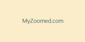 MyZoomed.com