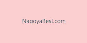 NagoyaBest.com