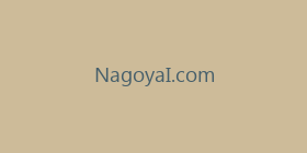 NagoyaI.com