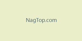 NagTop.com