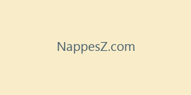 NappesZ.com