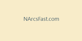 NArcsFast.com