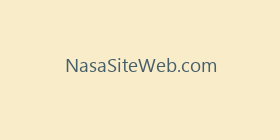 NasaSiteWeb.com