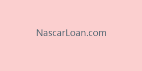 NascarLoan.com
