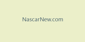 NascarNew.com