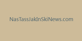 NasTassJakInSkiNews.com